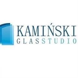 Kamiński Glas Studio Piotr Kamiński