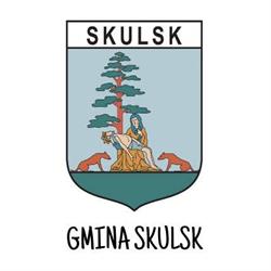 GMINA SKULSK