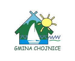 GMINA CHOJNICE