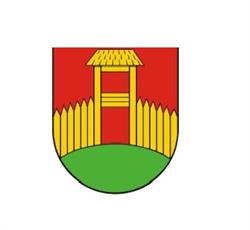GMINA KOLNO