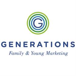 Generations