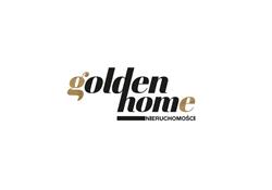 GoldenHome Nieruchomości S.C.
