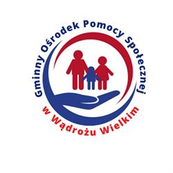 Gminny Ośrodek Pomocy Społecznej