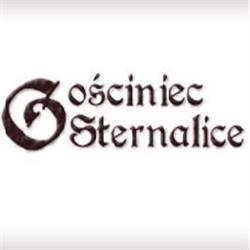 Gościniec Sternalice