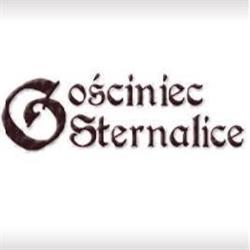 Gościniec Sternalice