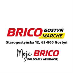 Bricomarché