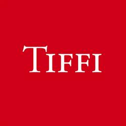 Grand Hotel TIFFI