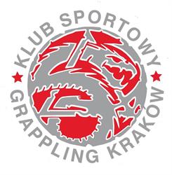 Klub Sportowy Grappling Kraków, Podgórze