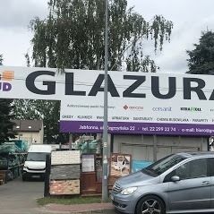 Gresbud