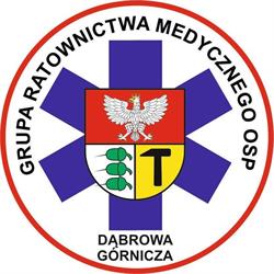 Grupa Ratownictwa Medycznego OSP
