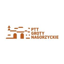 Filia Skansenu Rzeki Pilicy- Podziemna Trasa Turystyczna "Groty Nagórzyckie" / 1 kwietnia - 31 pa