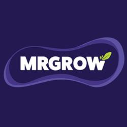 Mr Grow
