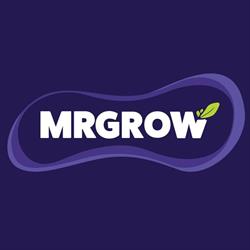 Mr Grow