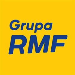 GRUPA RMF Sp. z o.o. Sp. komandytowa