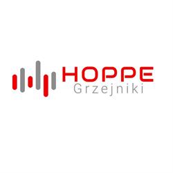 Hoppe. Kaloryfery, grzejniki używane i nowe Puszczykowo