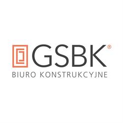 GSBK BIURO KONSTRUKCYJNE SP Z O O