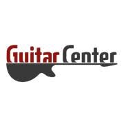 Guitar Center