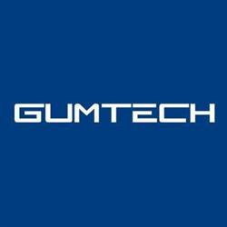 GUMTECH.pl
