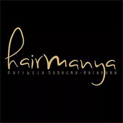 HairManya
