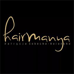 HairManya