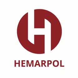 HEMARPOL TRADE