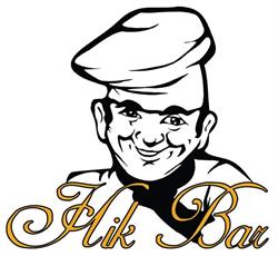 Hik Bar