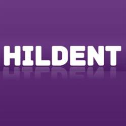 Hildent Stomatologia