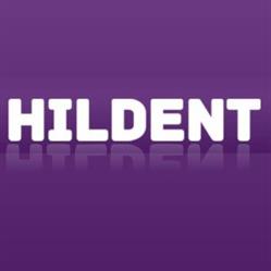 Hildent Stomatologia