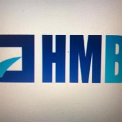 HMB Sp. z o.o.