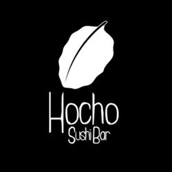 HOCHO SUSHI BAR & RAMEN