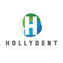 NZOZ Hollydent dr n. med. M. Colonna-Walewska