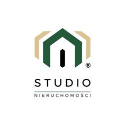 Studio Nieruchomości - Bielsko-Biała