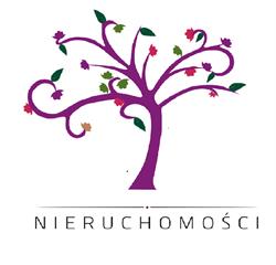HOME PARK NIERUCHOMOŚCI