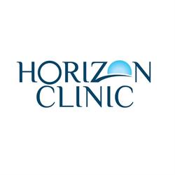 Horizon Clinic Klinika Stomatologiczna Tomasz Kamiński