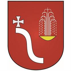GMINA HORYNIEC ZDRÓJ