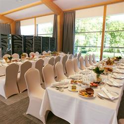 Hotel Eco