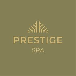 Prestige SPA