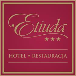 Hotel Etiuda