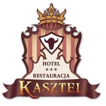Hotel Kasztel