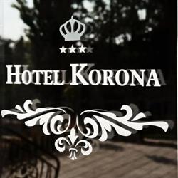 Hotel Korona