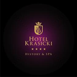 Hotel Krasicki