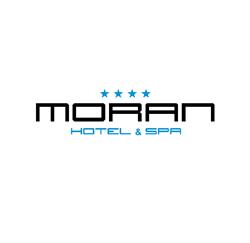 Hotel Moran****SPA