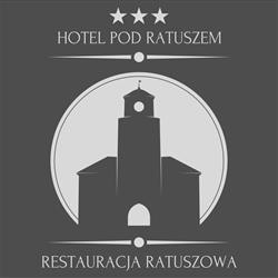 Hotel Pod Ratuszem***