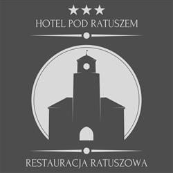 Hotel Pod Ratuszem***