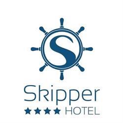 SKIPPER SP Z O O