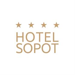 Hotel Sopot