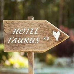 "Taurus" Hotel