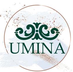 "Umina" Hotel Restauracja