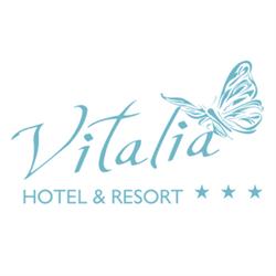 Hotel VITALIA