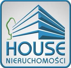 HOUSE NIERUCHOMOŚCI PAULINA MACIUSZEK KOS